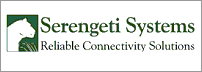 Serengeti Systems