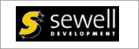 Sewell Development