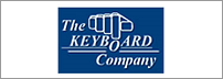 TheKeyboardCo