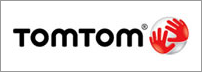 Tomtom