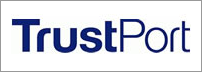 TrustPort