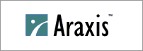 Araxis