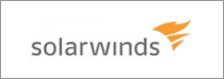 SolarWinds.com