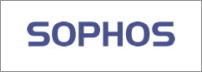 Sophos