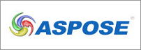 Aspose Pty Ltd